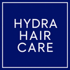 HYDRA HAIR CARE