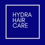 HYDRA HAIR CARE