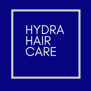 Hydra Hair Care Inc