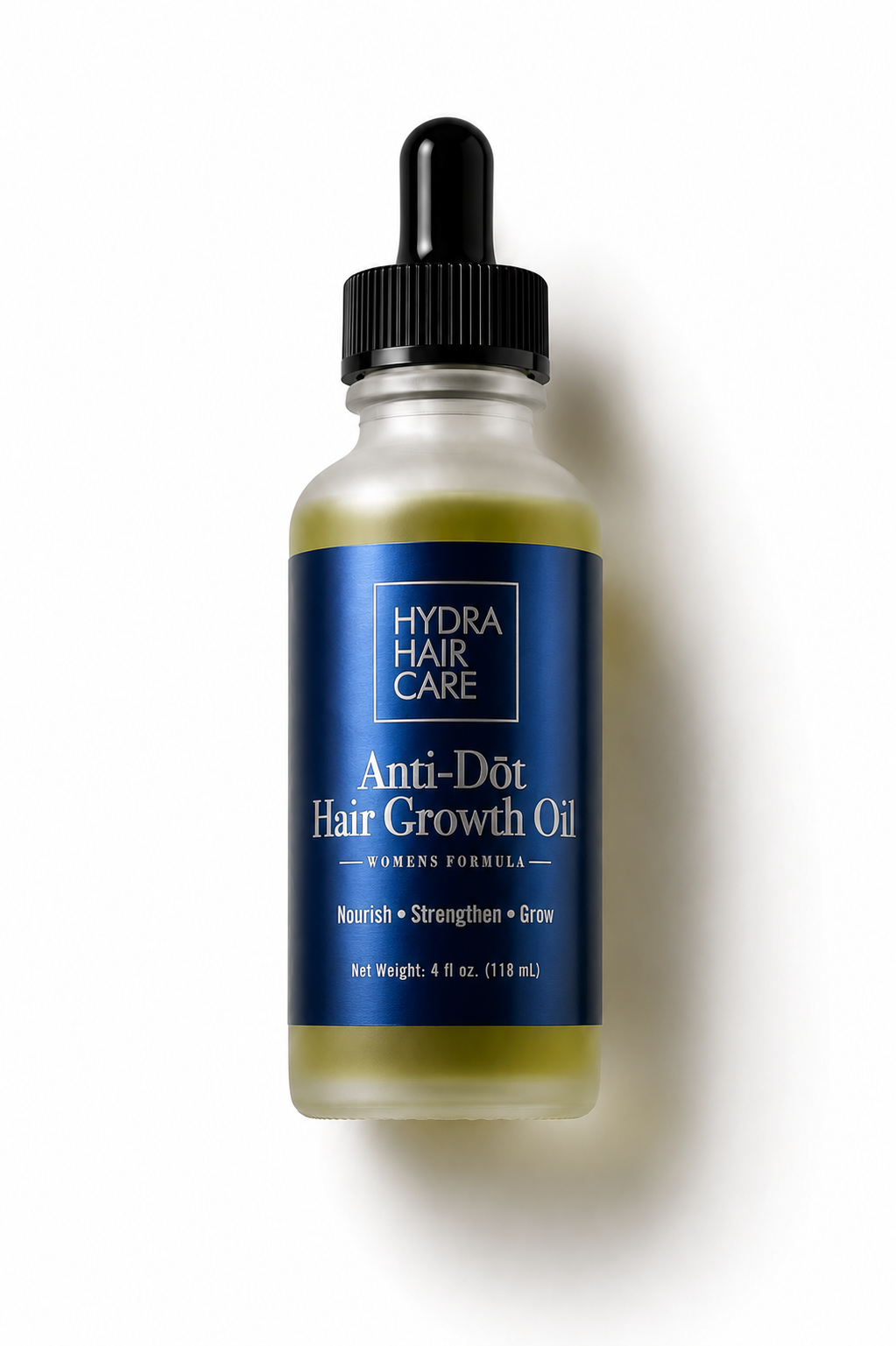Hydra Hair Care Anti-Dōt Women&