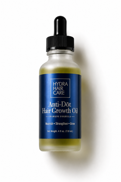 Hydra Hair Care Anti-Dōt Women&