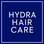 HYDRA HAIR CARE
